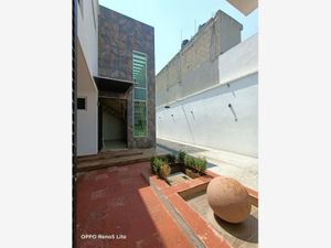 Casa en Venta en San Antonio Buenavista Toluca