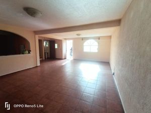 Casa en Venta en Santa Maria Totoltepec Toluca