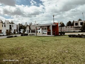 Casas en renta en Vista Nevado I, San Miguel Zinacantepec, Méx., México