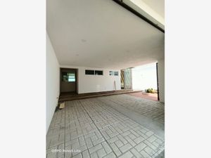 Casa en Venta en San Antonio Buenavista Toluca