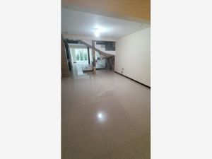 Casa en Venta en San Gaspar Tlahuelilpan Metepec