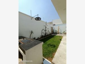 Casa en Venta en San Antonio Buenavista Toluca