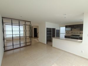 Casa en Venta en San Andres Ocotlan Calimaya