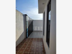 Casa en Venta en San Gaspar Tlahuelilpan Metepec