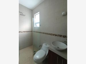 Casa en Venta en San Andres Ocotlan Calimaya