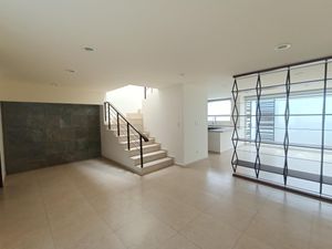 Casa en Venta en San Andres Ocotlan Calimaya