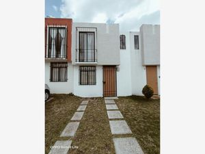 Inmuebles y propiedades en renta en Bosques ICA Residencial, 51355 San  Miguel Zinacantepec, Méx., México