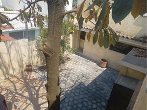 Casa en Venta en Vista Hermosa Cuernavaca