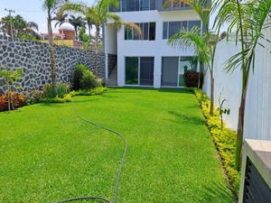 Casa en Venta en Brisas Temixco