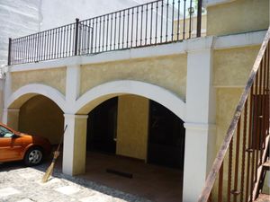 Casa en Venta en Vista Hermosa Cuernavaca