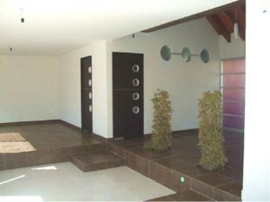 Casa en Venta en Puerta del Sol Cuernavaca