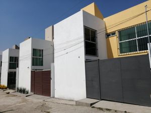 Casa en Venta en Ampliación Ocotepec Cuernavaca