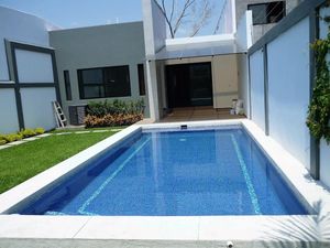 Casa en Venta en Brisas Temixco