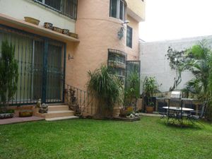 Casa en Venta en Burgos Temixco