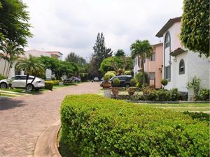 Casa en Venta en Residencial las Flores Cuernavaca