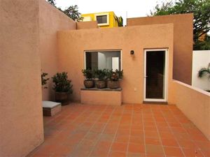 Casa en Venta en Analco Cuernavaca