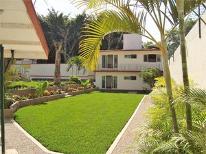 Casa en Venta en Amatitlan Cuernavaca