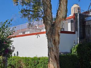 Casa en Venta en Condominios Bugambilias Cuernavaca