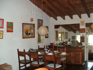 Casa en Venta en Tlaltenango Cuernavaca