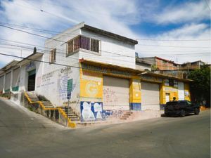 Local en Renta en Tres de Mayo Emiliano Zapata