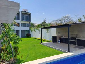 Casa en Venta en Brisas Temixco