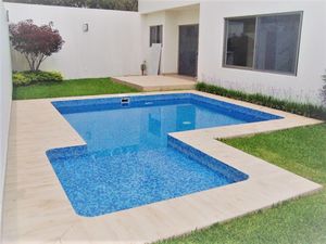 Casa en Venta en Lomas de Cuernavaca Temixco