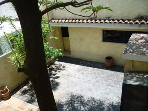 Casa en Venta en Vista Hermosa Cuernavaca