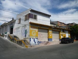 Local en Venta en Tres de Mayo Emiliano Zapata