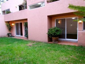 Casa en Venta en Analco Cuernavaca