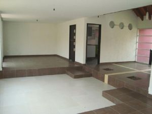 Casa en Venta en Puerta del Sol Cuernavaca