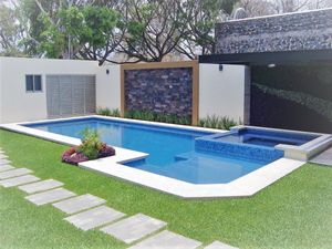 Casa en Venta en Lomas de Vista Hermosa Cuernavaca