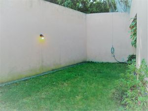 Casa en Venta en Analco Cuernavaca