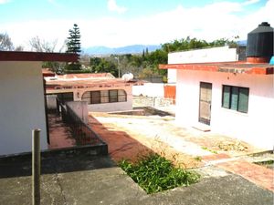 Casa en Venta en Tres de Mayo Emiliano Zapata