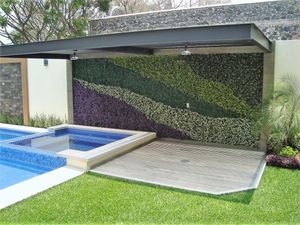 Casa en Venta en Lomas de Vista Hermosa Cuernavaca