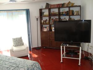 Casa en Venta en Palmira Tinguindin Cuernavaca