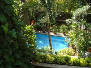 Casa en Venta en Palmira Tinguindin Cuernavaca