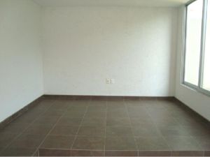 Casa en Venta en Puerta del Sol Cuernavaca