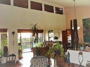 Casa en Venta en Vista Hermosa Cuernavaca