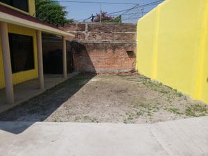 Casa en Venta en Plan de Ayala Cuautla