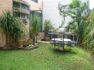 Casa en Venta en Burgos Temixco