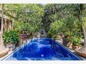 Casa en Venta en Lomas de Cuernavaca Temixco