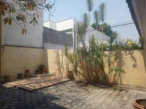 Casa en Venta en Vista Hermosa Cuernavaca