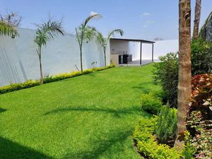 Casa en Venta en Brisas Temixco