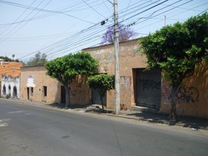 Casa en Venta en Gualupita Cuernavaca