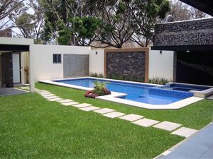 Casa en Venta en Lomas de Vista Hermosa Cuernavaca