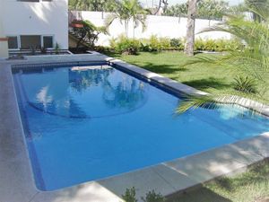 Casa en Venta en Amatitlan Cuernavaca