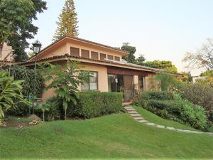 Casa en Venta en Vista Hermosa Cuernavaca