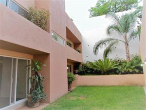 Casa en Venta en Analco Cuernavaca