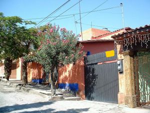 Casa en Venta en Tlaltenango Cuernavaca