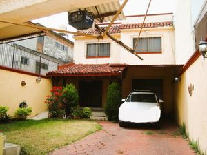 Casa en Venta en San Cristobal Cuernavaca